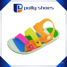 EVA Cute Jelly Sandals China Wholesale Sandals